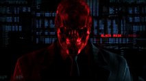 Batman: Arkham Origins - Immagine 5