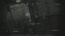 Call of Duty: Ghosts - Immagine 7