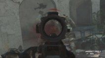 Call of Duty: Ghosts - Immagine 8