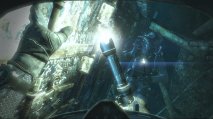 Call of Duty: Ghosts - Immagine 9