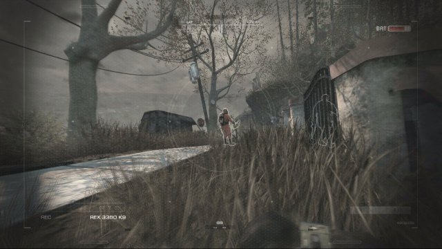 Call of Duty: Ghosts - Immagine 6