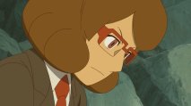 Il Professor Layton e l'Eredit degli Aslant - Immagine 11