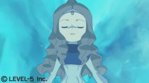 Il Professor Layton e l'Eredit degli Aslant - Immagine 12