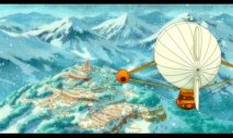 Il Professor Layton e l'Eredit degli Aslant - Immagine 10