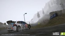 WRC 4: Fia World Rally Championship - Immagine 4