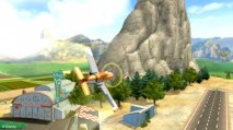 Disney Planes - Immagine 3