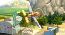 Disney Planes - Immagine 4