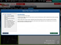 Football Manager 2014 - Immagine 11