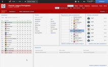 Football Manager 2014 - Immagine 4
