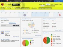 Football Manager 2014 - Immagine 5