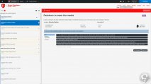 Football Manager 2014 - Immagine 6