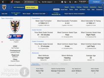 Football Manager 2014 - Immagine 9