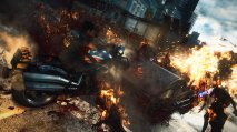 Dead Rising 3 - Immagine 2