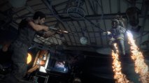 Dead Rising 3 - Immagine 4