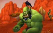 World of Warcraft:  Warlords of Draenor - Immagine 3