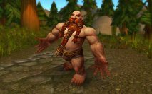 World of Warcraft:  Warlords of Draenor - Immagine 4