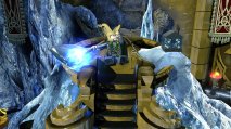 LEGO Marvel Super Heroes - Immagine 4