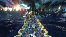 LEGO Marvel Super Heroes - Immagine 5