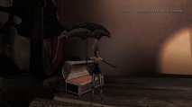 Contrast - Immagine 4