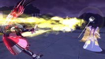 Saint Seiya: Brave Soldiers - Immagine 2