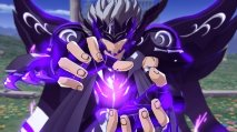 Saint Seiya: Brave Soldiers - Immagine 4