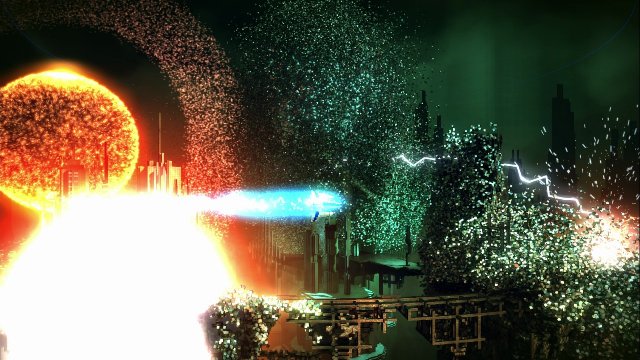 Offerte PlayStation Plus di Dicembre 2013 - Immagine 1