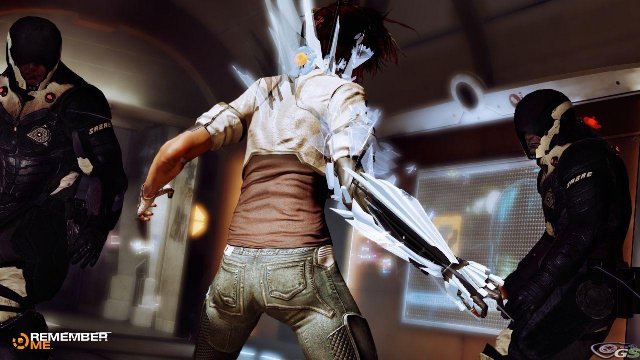 Offerte PlayStation Plus di Dicembre 2013 - Immagine 13