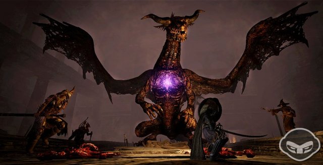 Offerte PlayStation Plus di Dicembre 2013 - Immagine 19