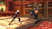 Soul Calibur II HD Online - Immagine 3