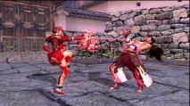 Soul Calibur II HD Online - Immagine 7