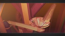 Tearaway - Immagine 4