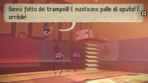 Tearaway - Immagine 5