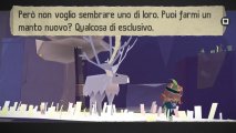 Tearaway - Immagine 6