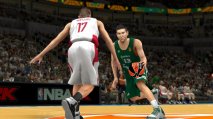 NBA 2K14 - Immagine 5