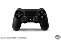 Una PlayStation 4 in Redazione - Immagine 2