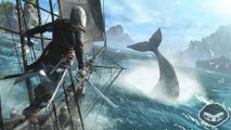 Una PlayStation 4 in Redazione - Immagine 14