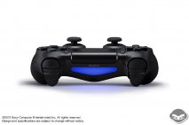 Una PlayStation 4 in Redazione - Immagine 3