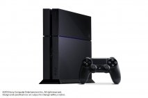Una PlayStation 4 in Redazione - Immagine 4