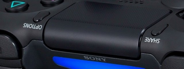 La ps4 in Giappone slitta: la delusione dei giocatori - Immagine 1