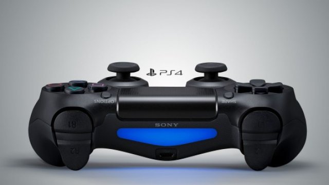 La ps4 in Giappone slitta: la delusione dei giocatori - Immagine 2