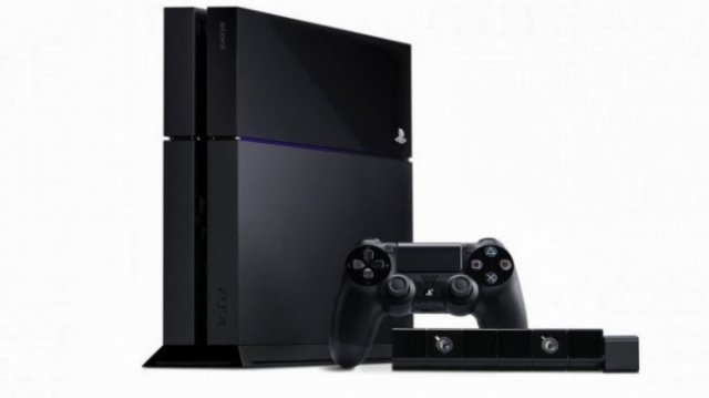 La ps4 in Giappone slitta: la delusione dei giocatori - Immagine 3