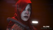 Killzone: Shadow Fall - Immagine 3