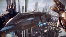 Killzone: Shadow Fall - Immagine 4