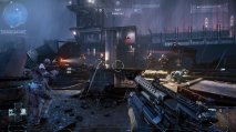 Killzone: Shadow Fall - Immagine 5
