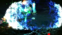 Resogun - Immagine 5