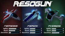 Resogun - Immagine 6