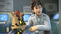 Knack - Immagine 4