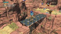 Knack - Immagine 6
