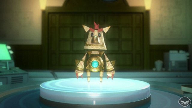 Knack - Immagine 1