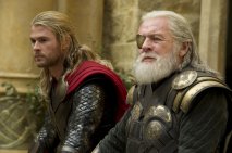 Thor: The Dark World - Immagine 3